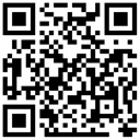qrcord_1