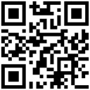 qrcord2